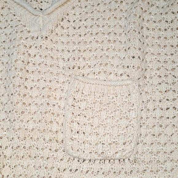 Roxy Sweater - Picture 3 of 16